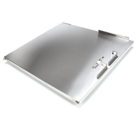 RANDELL PARTS Randell RP DOR628L Door 27X24.5 T Self Cls Left Hand Press - SKU RDRPDOR628L