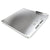 RANDELL PARTS RP DOR628L - SKU RDRPDOR628L
