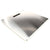 RANDELL PARTS RP DOR105 - SKU RDRPDOR105