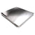 RANDELL PARTS RP DOR0016 - SKU RDRPDOR0016