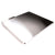 RANDELL PARTS RP DOR0018 - SKU RDRPDOR0018