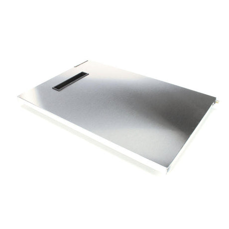 RANDELL PARTS Randell RP DOR101 Door Assy 18 RH AZ-7(ST 2/02) W/ Pfg &amp; - SKU RDRPDOR101