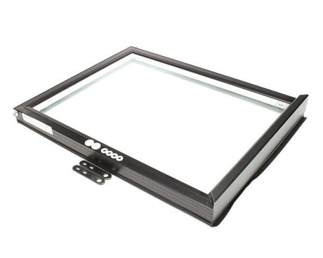 RANDELL PARTS Randell HD DOR0200L Door Left 42048AMBE - Bob Evans Pike - SKU RDHDDOR0200L