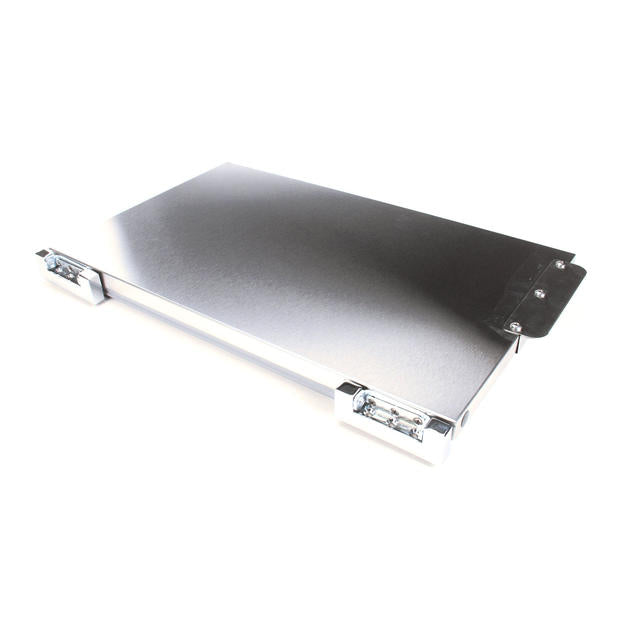 RANDELL PARTS RP DOR0707 - SKU RDRPDOR0707