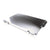 RANDELL PARTS RP DOR0707 - SKU RDRPDOR0707