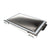 RANDELL PARTS RP DOR0708 - SKU RDRPDOR0708