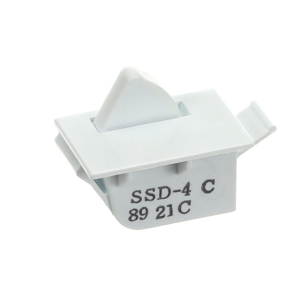 RANDELL PARTS EL SWT1702 - SKU RDELSWT1702