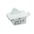 RANDELL PARTS EL SWT1702 - SKU RDELSWT1702