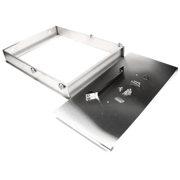 RANDELL PARTS RP DWR0202 - SKU RDRPDWR0202