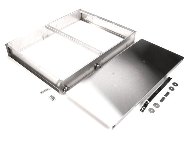 RANDELL PARTS RP DWR927 - SKU RDRPDWR927