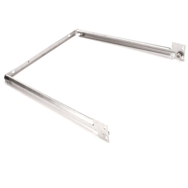 RANDELL PARTS RP TRK05P - SKU RDRPTRK05P
