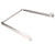 RANDELL PARTS RP TRK05P - SKU RDRPTRK05P