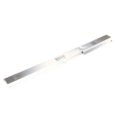 RANDELL PARTS Randell RP DCT0709 Duct Air Horizontal T07-1017B 9040K - SKU RDRPDCT0709
