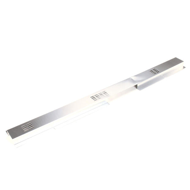 RANDELL PARTS RP DCT0709 - SKU RDRPDCT0709