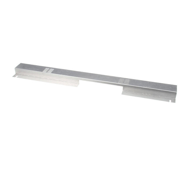 RANDELL PARTS RP DCT0706 - SKU RDRPDCT0706