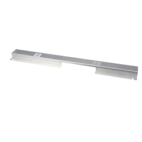 RANDELL PARTS Randell RP DCT0706 Duct Air T07-1017A 9030K-7 - SKU RDRPDCT0706