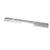 RANDELL PARTS RP DCT0706 - SKU RDRPDCT0706