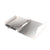 RANDELL PARTS RP DCT0501 - SKU RDRPDCT0501