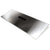 RANDELL PARTS RP FRT0701 - SKU RDRPFRT0701