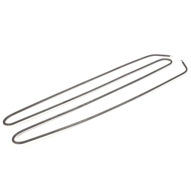 RANDELL PARTS RP ELM0301 - SKU RDRPELM0301