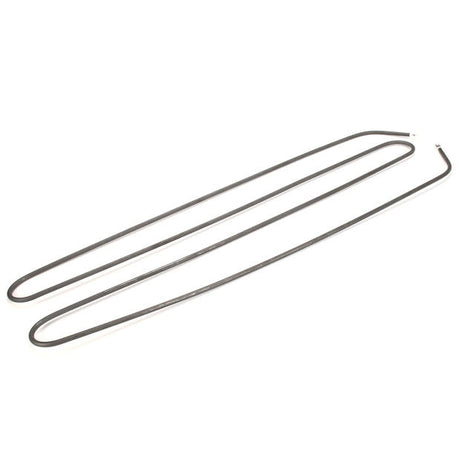 RANDELL PARTS Randell RP ELM0301 Element 208V 3000W Bent Special For Fam - SKU RDRPELM0301