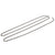 RANDELL PARTS RP ELM0301 - SKU RDRPELM0301