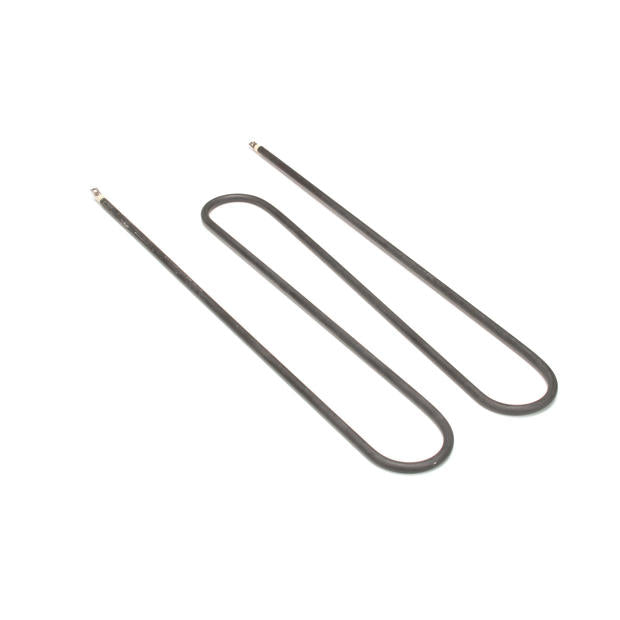 RANDELL PARTS RP ELM1175 - SKU RDRPELM1175