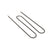 RANDELL PARTS RP ELM1175 - SKU RDRPELM1175