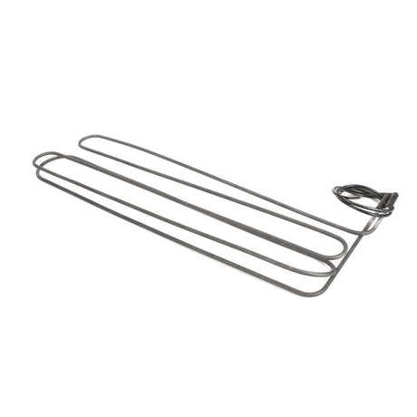 RANDELL PARTS Randell EL WIR263-6A Element 23 Heater 1 Dr. 556653 N - SKU RDELWIR263-6A