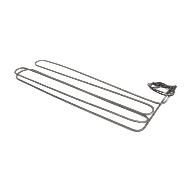 RANDELL PARTS EL WIR263-6A - SKU RDELWIR263-6A