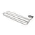 RANDELL PARTS EL WIR263-6A - SKU RDELWIR263-6A