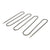 RANDELL PARTS RP ELM3247 - SKU RDRPELM3247