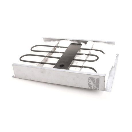 RANDELL PARTS Randell RP EPN120 Element Pan Assembly 120V-1100W - SKU RDRPEPN120