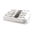 RANDELL PARTS RP EPN120 - SKU RDRPEPN120
