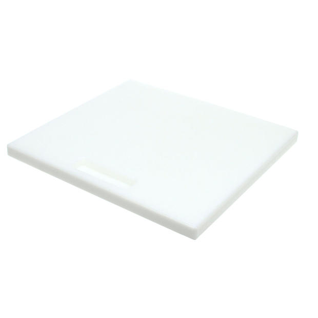 RANDELL PARTS RP LID9550A - SKU RDRPLID9550A
