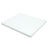 RANDELL PARTS RP LID9550A - SKU RDRPLID9550A