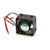 RANDELL PARTS RFFAN0602 - SKU RDRFFAN0602