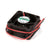 RANDELL PARTS RFFAN1601 - SKU RDRFFAN1601
