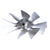 RANDELL PARTS RF FAN300 - SKU RDRFFAN300