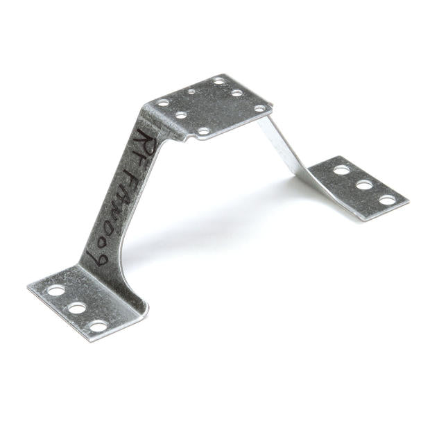 RANDELL PARTS RF FAN009 - SKU RDRFFAN009