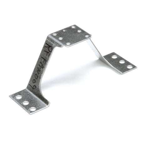 RANDELL PARTS Randell RF FAN009 Fan Bracket B456SBG58(EL001) (1C899) N - SKU RDRFFAN009