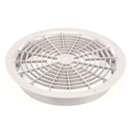 RANDELL PARTS Randell RF GRD1701 Fan Guard- R-Series Except Model Rdt - SKU RDRFGRD1701