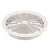 RANDELL PARTS RF GRD1701 - SKU RDRFGRD1701