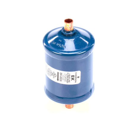 RANDELL PARTS Randell RF FLT1501 Filter Drier Scroll Compresso - SKU RDRFFLT1501