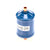 RANDELL PARTS RF FLT1501 - SKU RDRFFLT1501