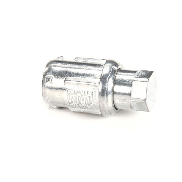 RANDELL PARTS HD LEG075 - SKU RDHDLEG075