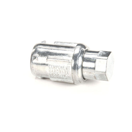 RANDELL PARTS Randell HD LEG075 Foot Galv Bullet A10-0811 Or 1010-0801- - SKU RDHDLEG075