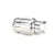 RANDELL PARTS HD LEG075 - SKU RDHDLEG075