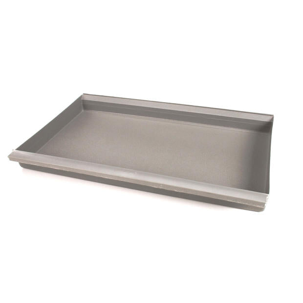 RANDELL PARTS DP PAN0103 - SKU RDDPPAN0103