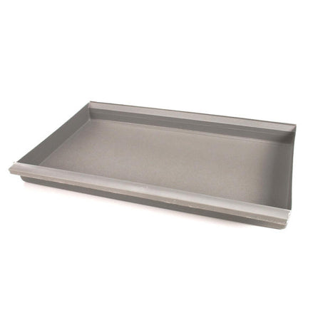 RANDELL PARTS Randell DP PAN0103 (For Parts Only)-Pan Catch 13.5X24X2 Pla - SKU RDDPPAN0103